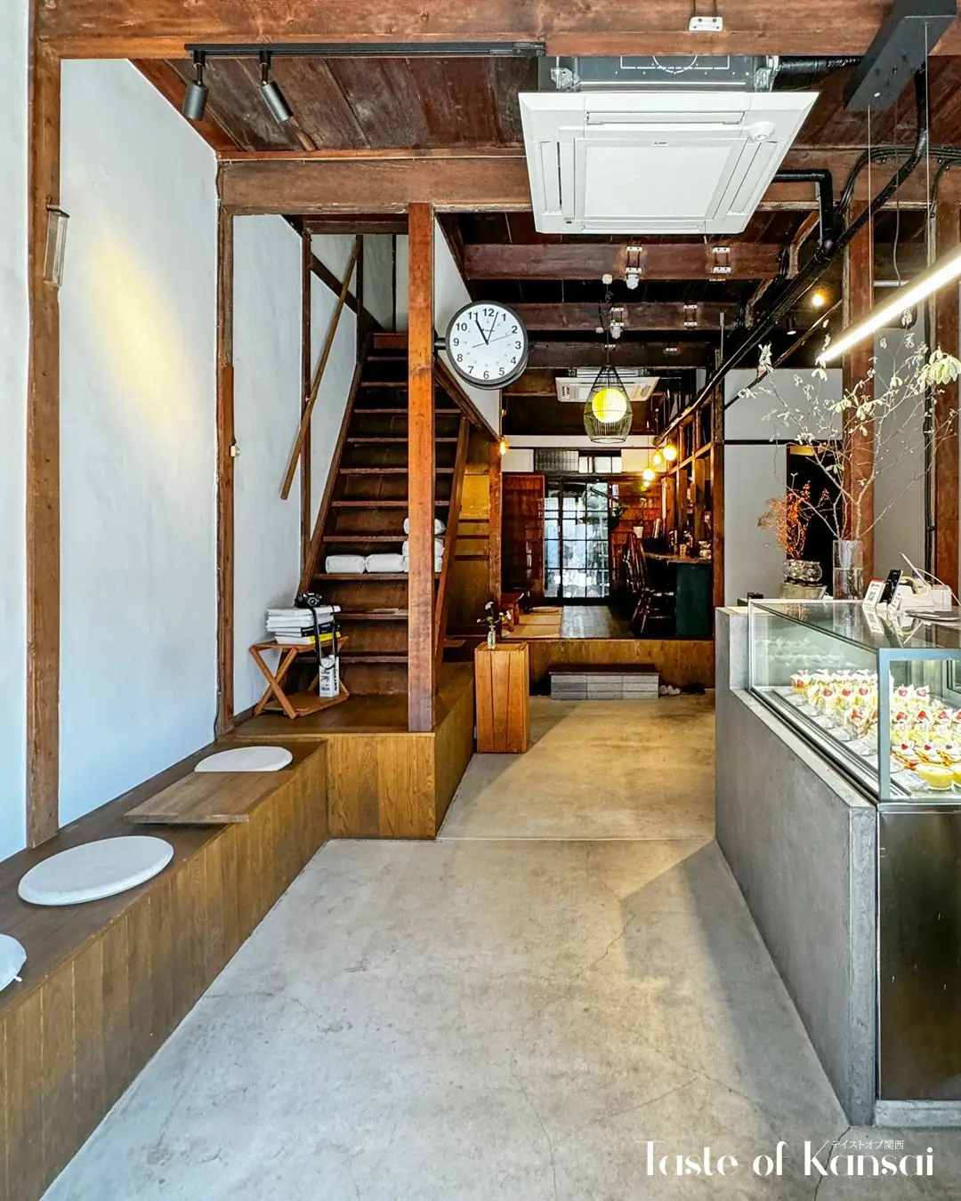 Rindo coffee (6)