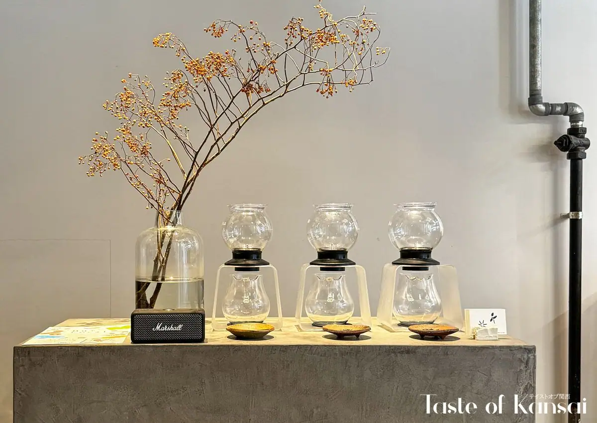 Rindo coffee (5)