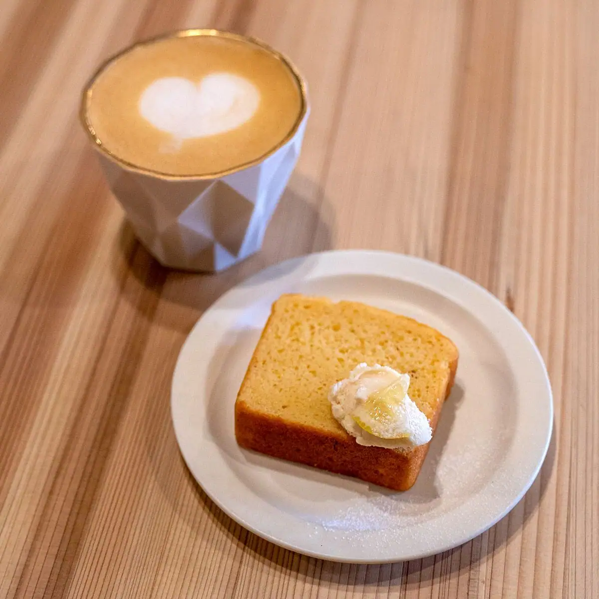 Rio Coffee Ashiya (14)