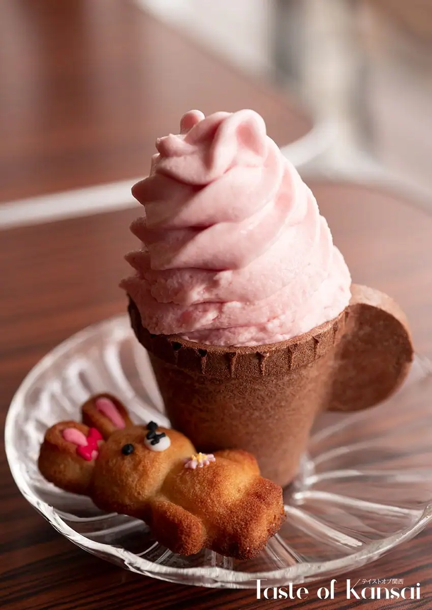R · J CAFE (Earl Jay Cafe) (7)