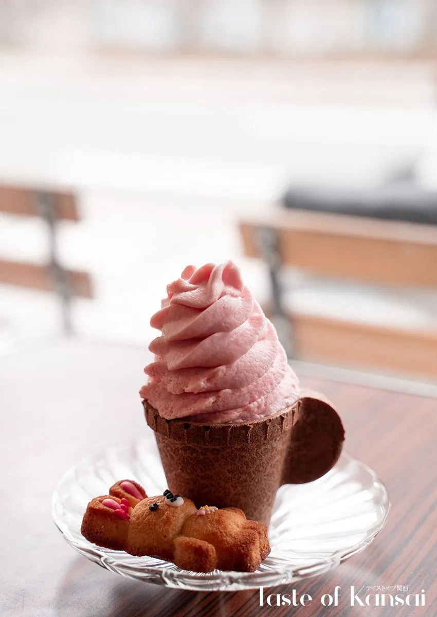 R · J CAFE (Earl Jay Cafe) (6)