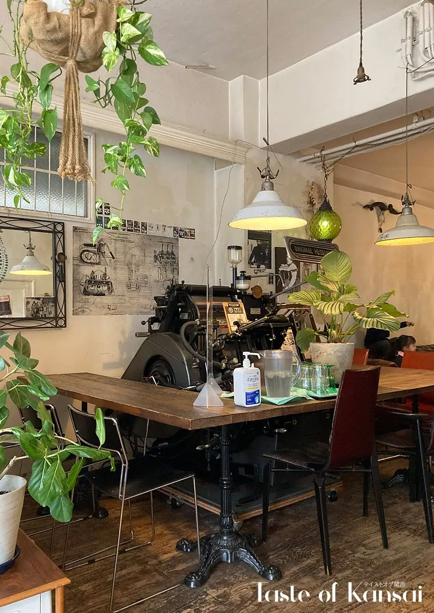 R · J CAFE (Earl Jay Cafe) (4)