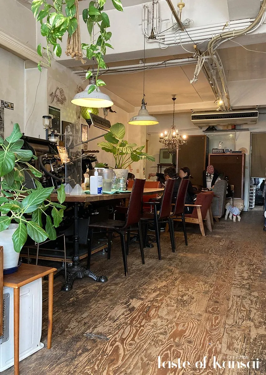 R · J CAFE (Earl Jay Cafe) (3)