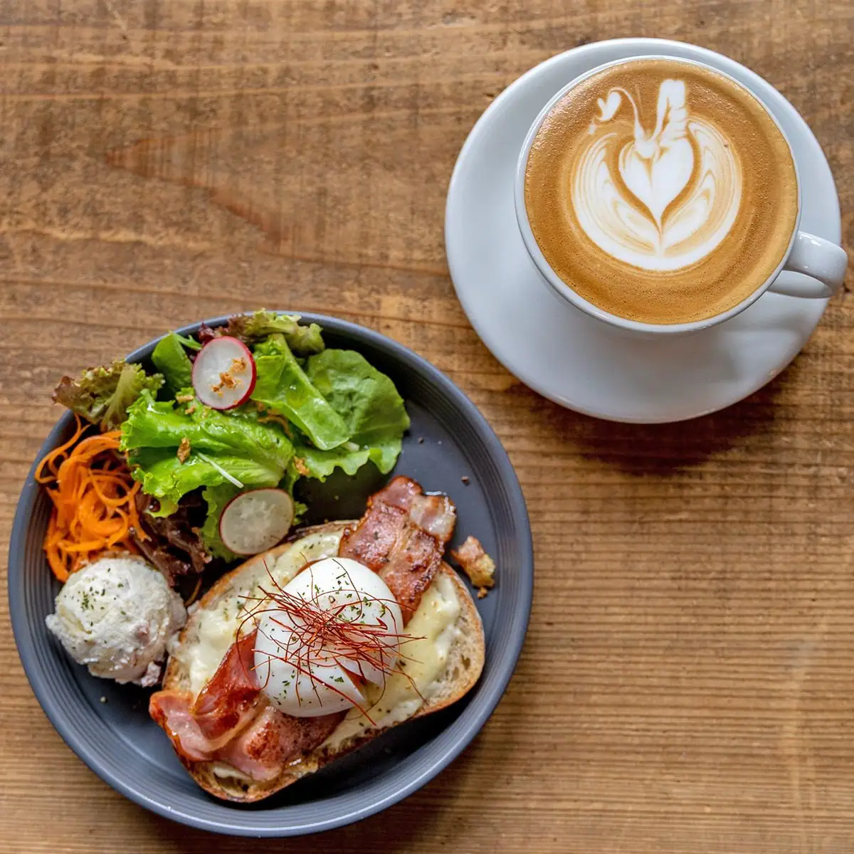 Room2 Coffee & Roaster (19)