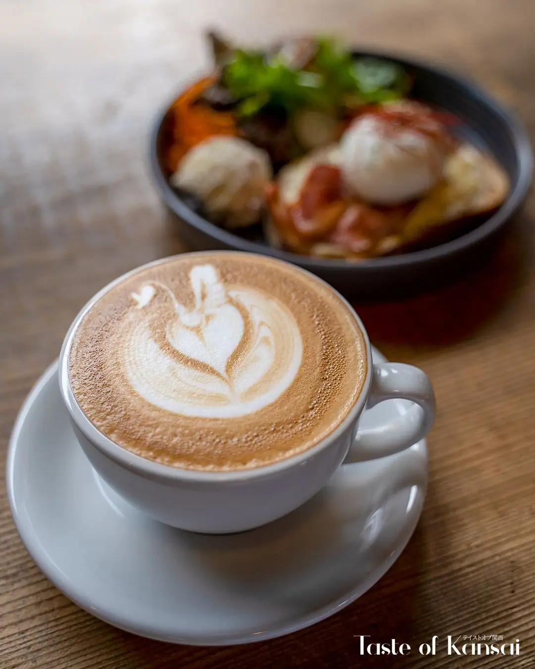 Room2 Coffee & Roaster (13)