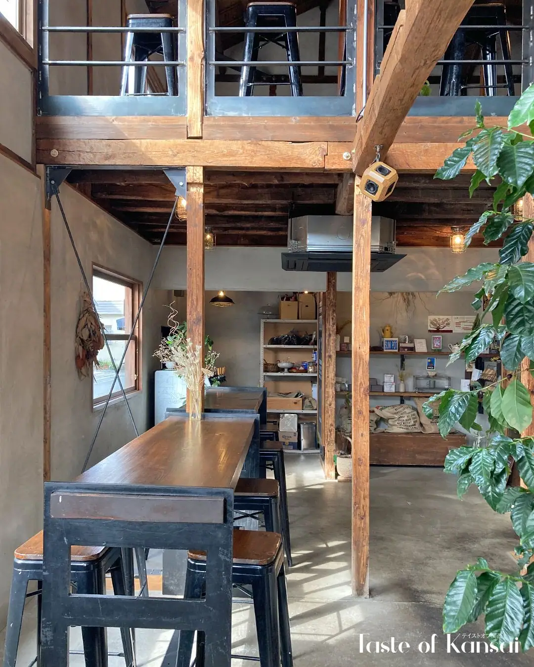 Room2 Coffee & Roaster (12)