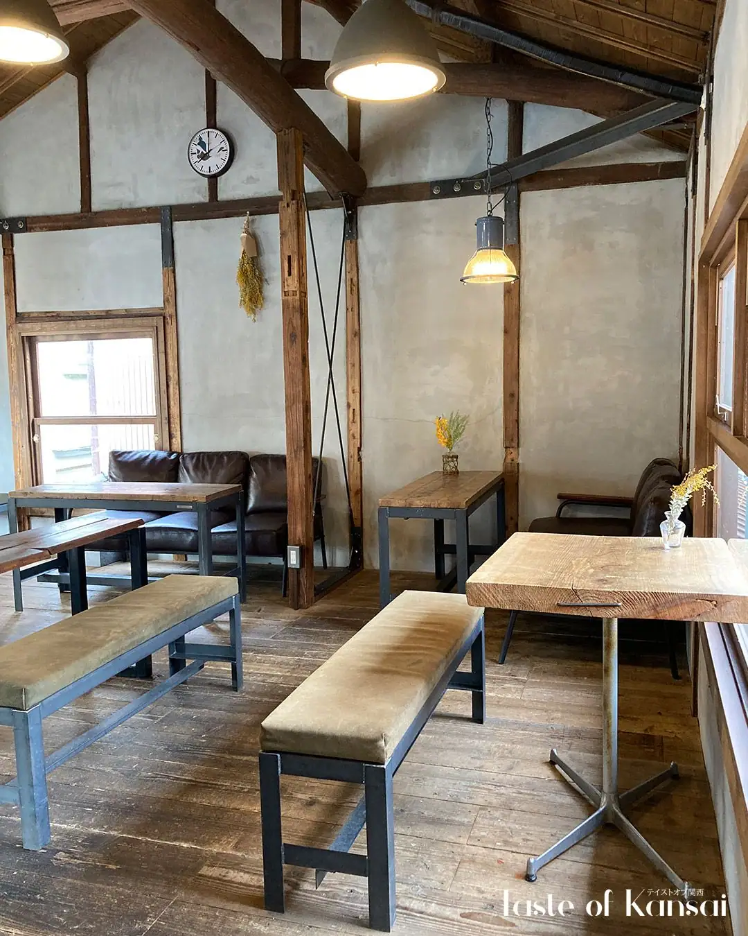 Room2 Coffee & Roaster (9)