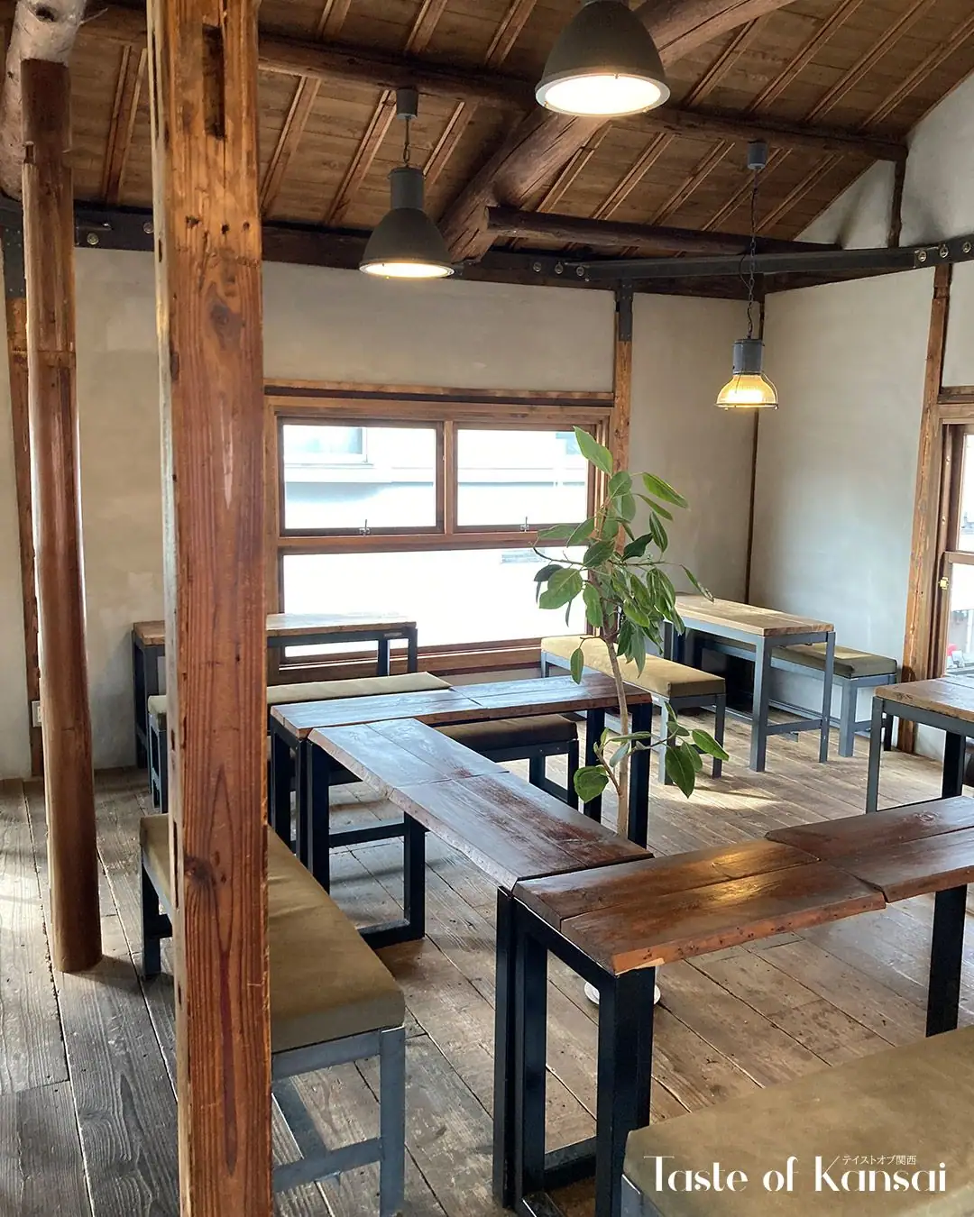 Room2 Coffee & Roaster (8)
