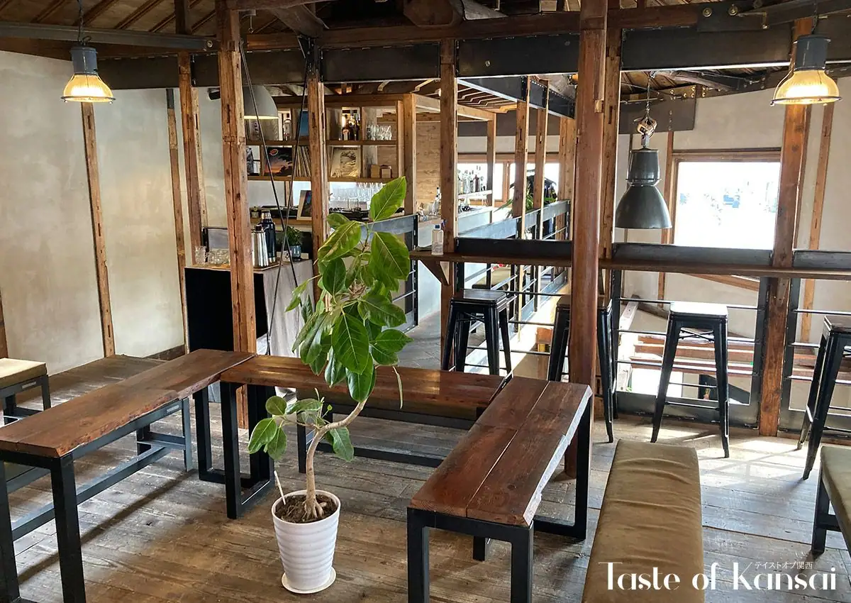 Room2 Coffee & Roaster (6)