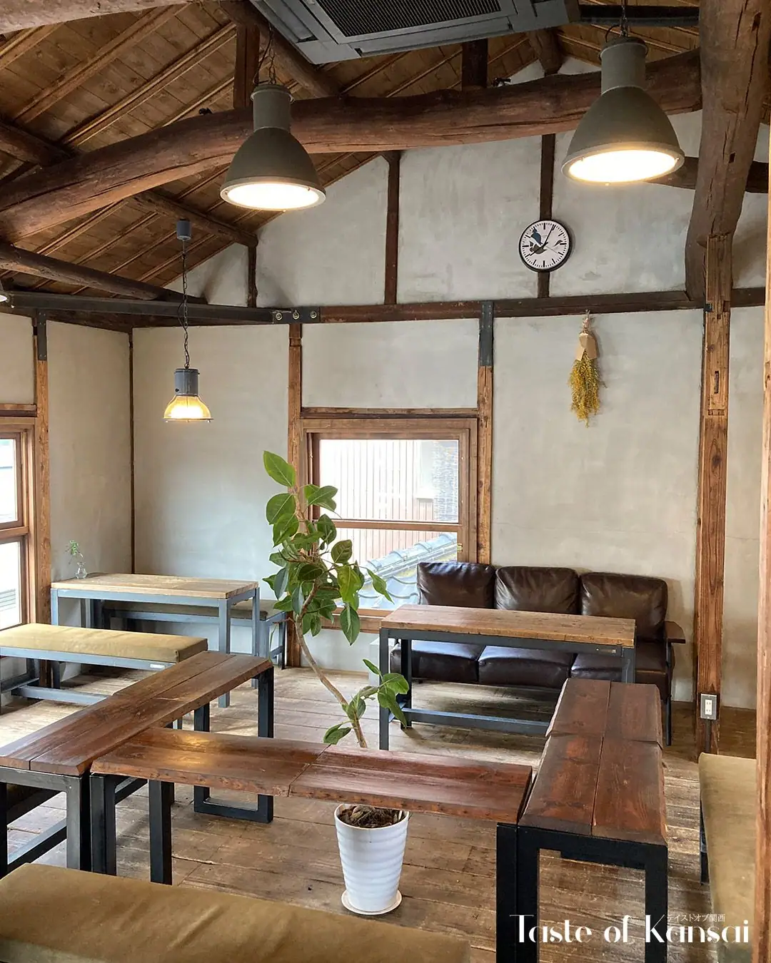 Room2 Coffee & Roaster (3)