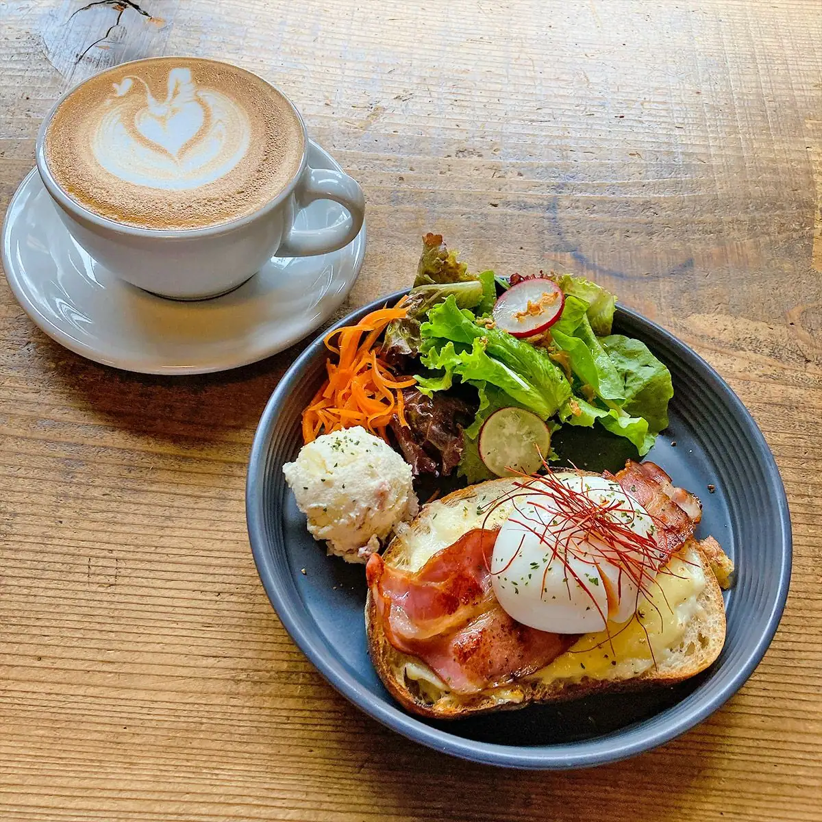 Room2 Coffee & Roaster (23)