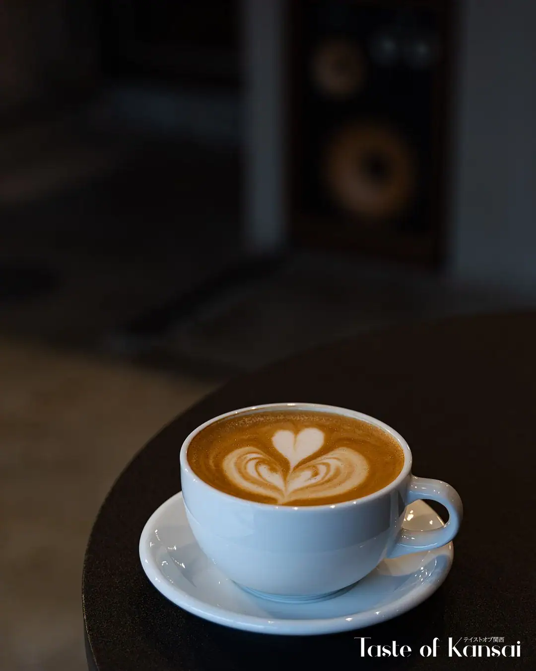 Root2 Coffee Tofukuji (14)