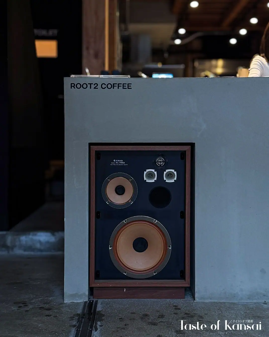 Root2 Coffee Tofukuji (13)