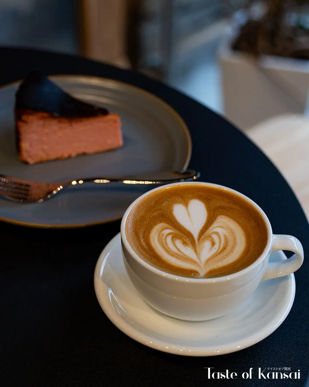 Root2 Coffee Tofukuji (12)