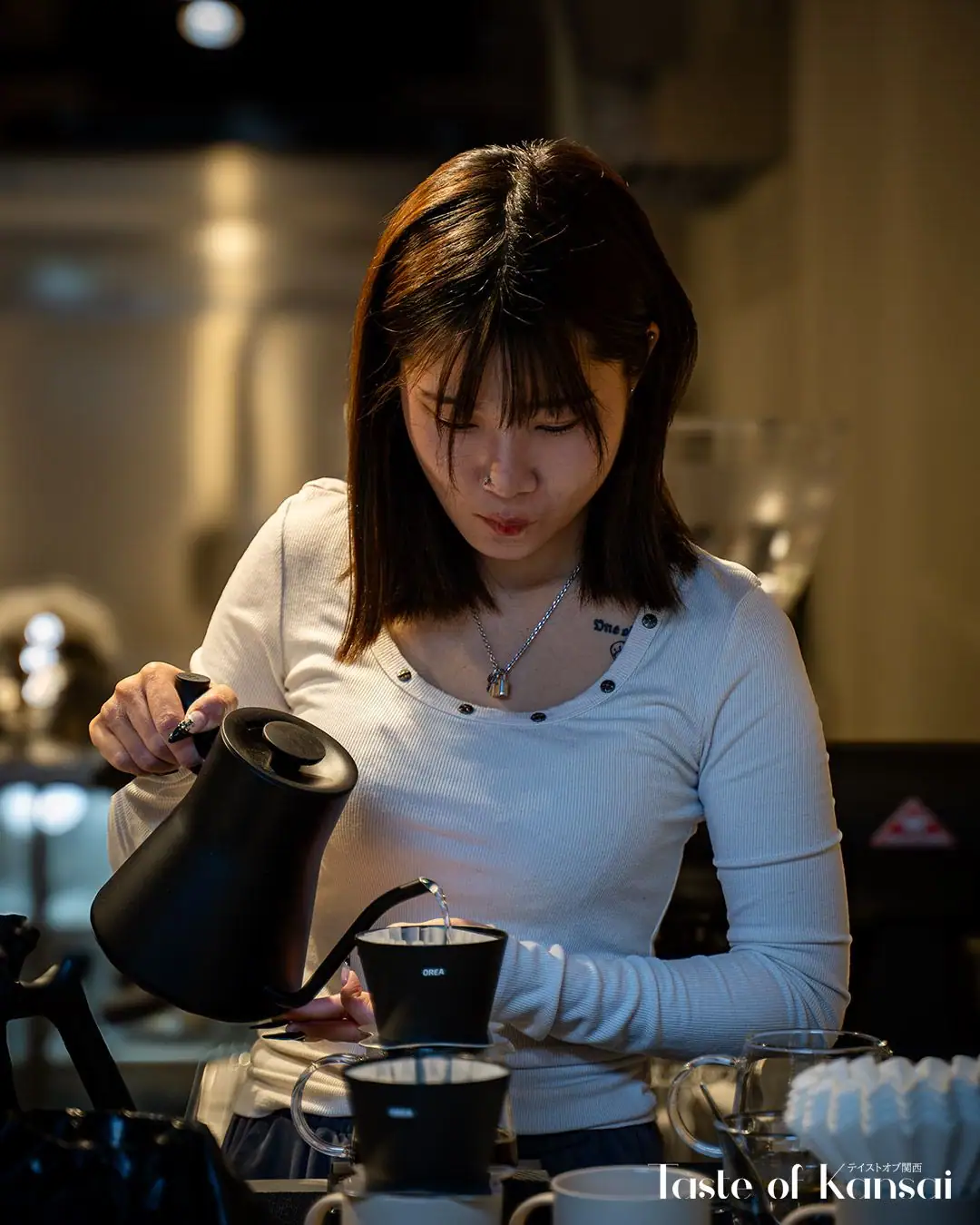 Root2 Coffee Tofukuji (10)