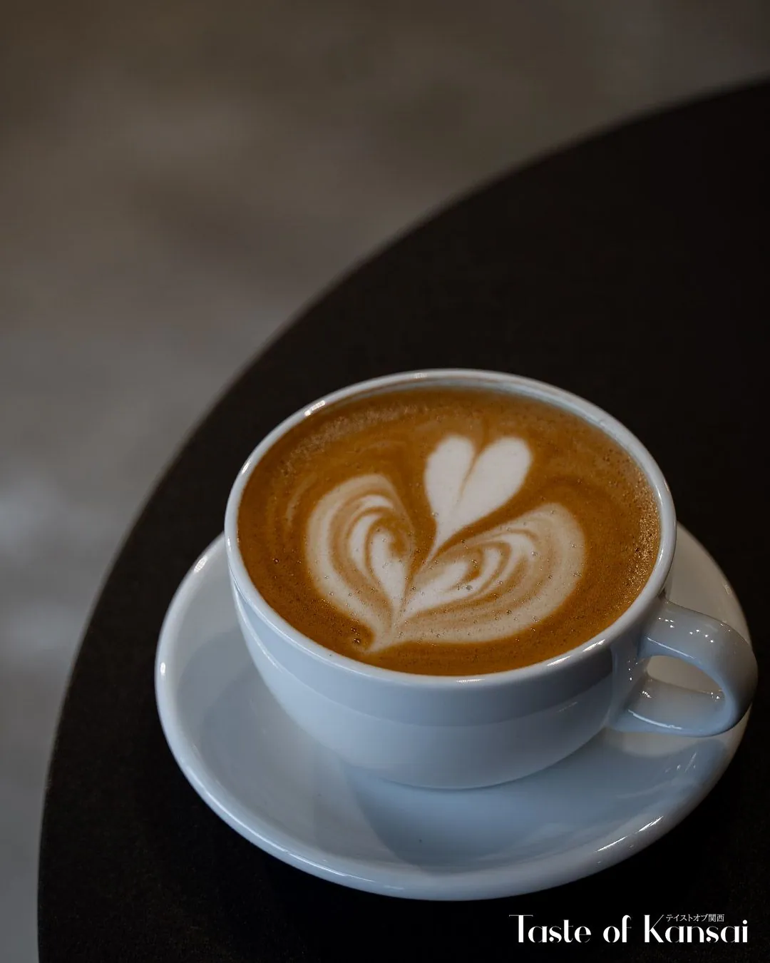 Root2 Coffee Tofukuji (4)