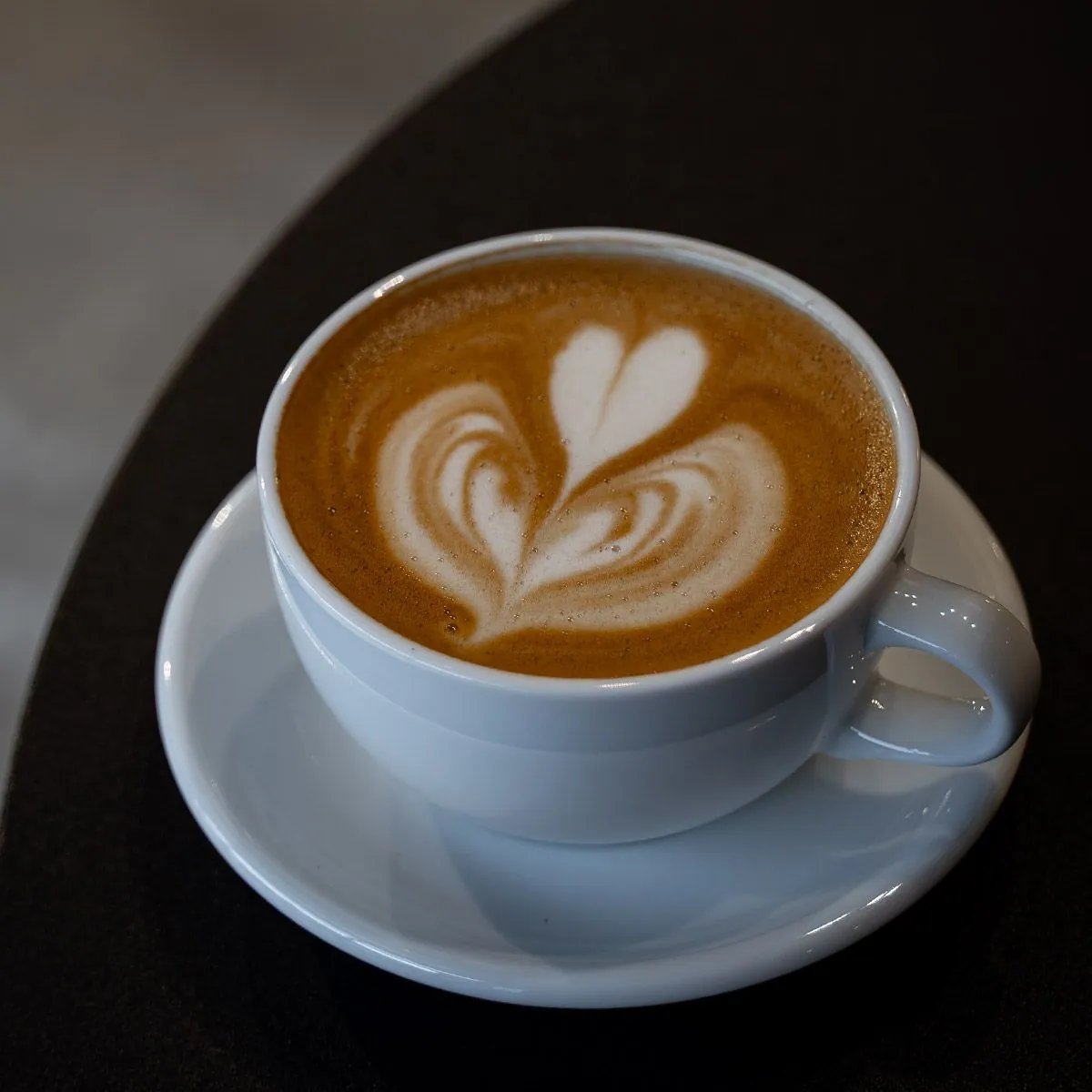 Root2 Coffee Tofukuji