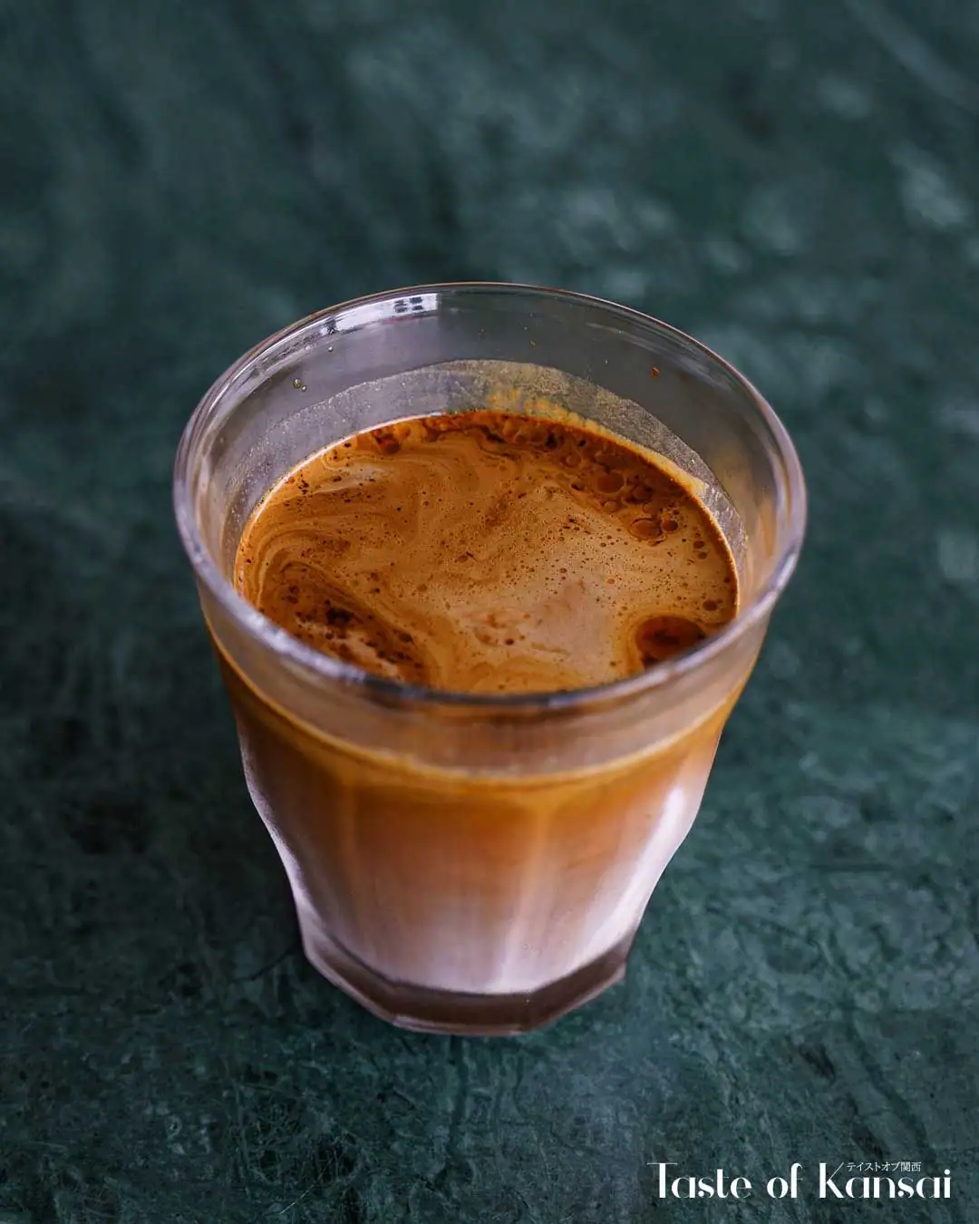 ROU Coffee (15)