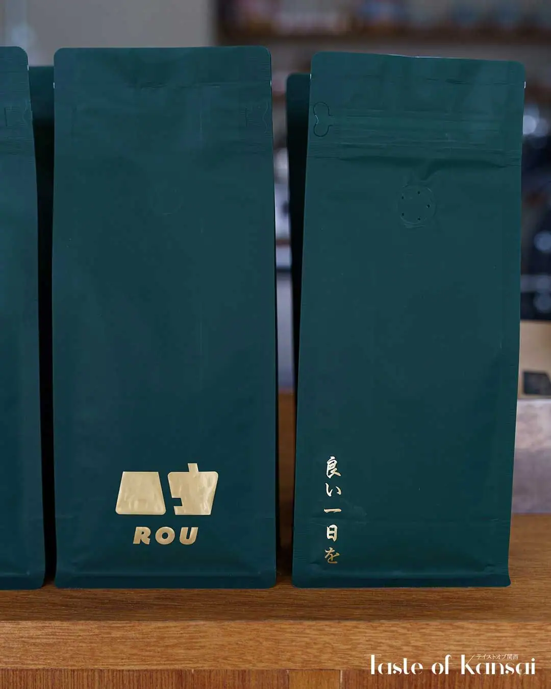 ROU Coffee (8)