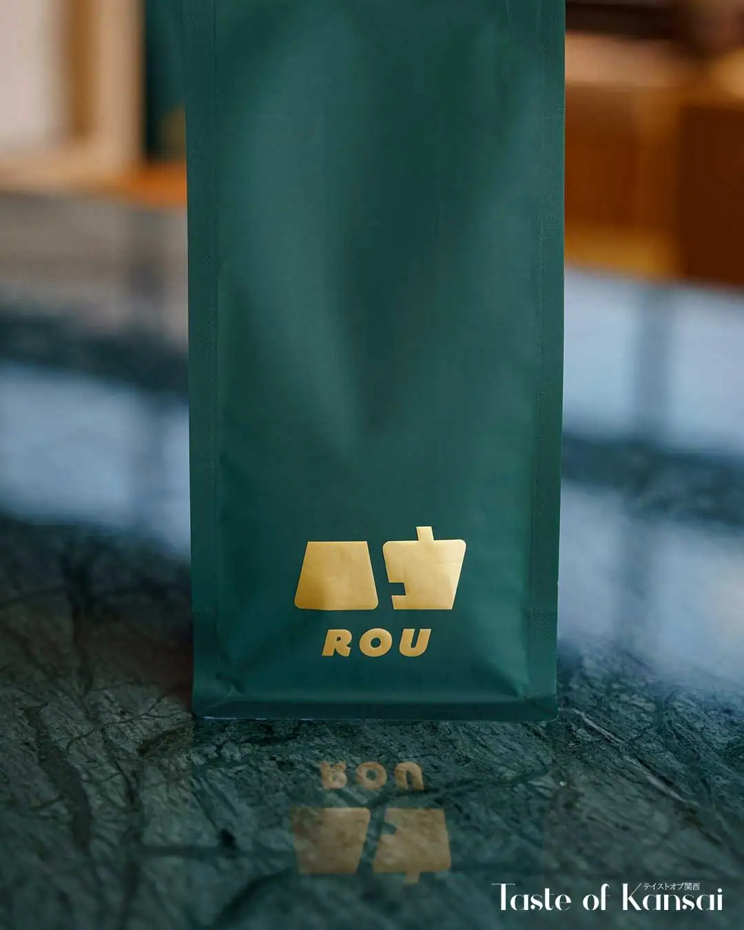 ROU Coffee (7)