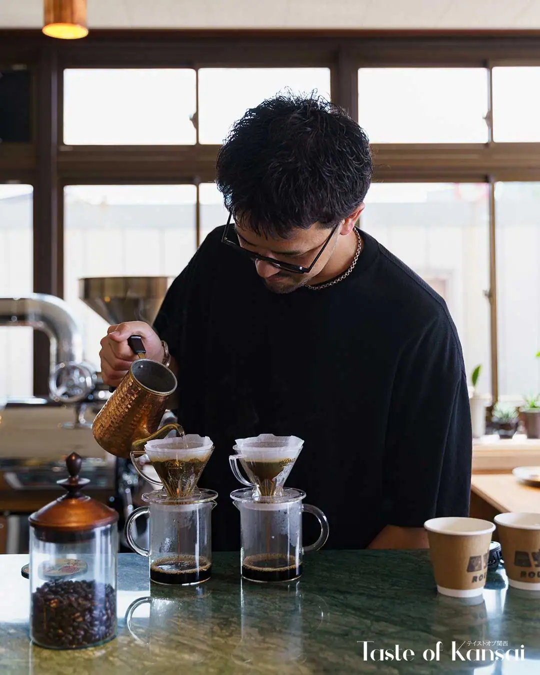 ROU Coffee (4)
