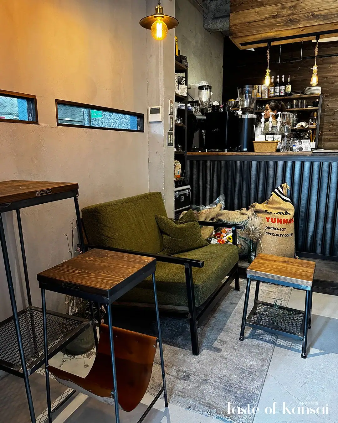 ROYGBIV Coffee (18)