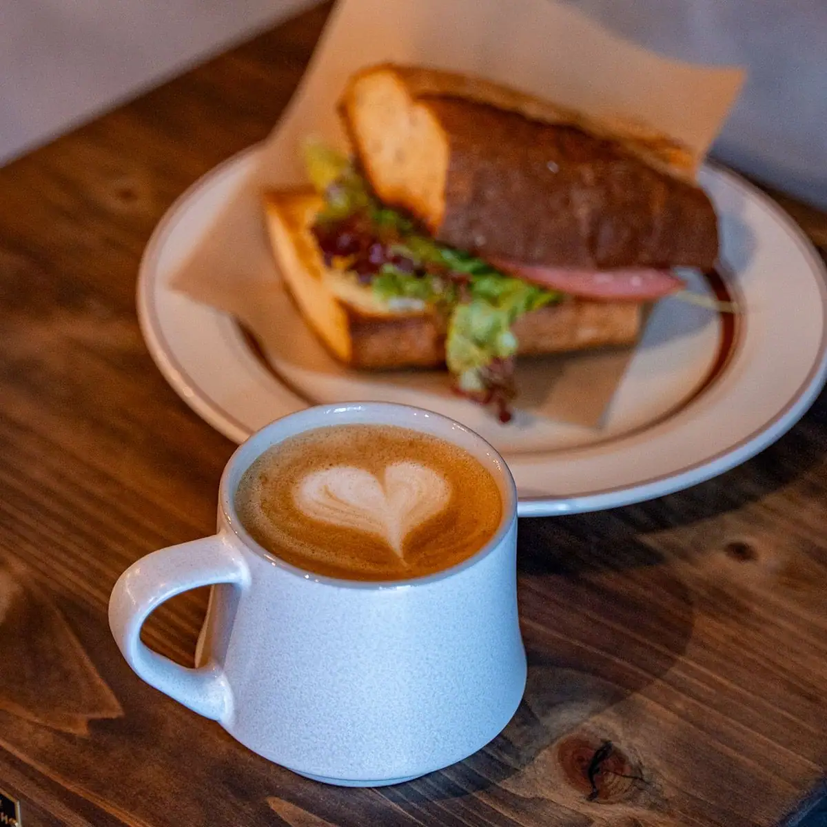 ROYGBIV Coffee (22)