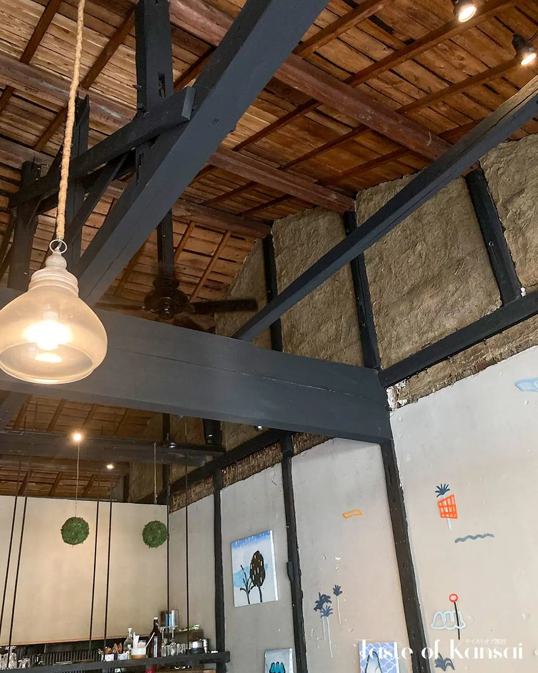 Sakainoma Cafe (13)