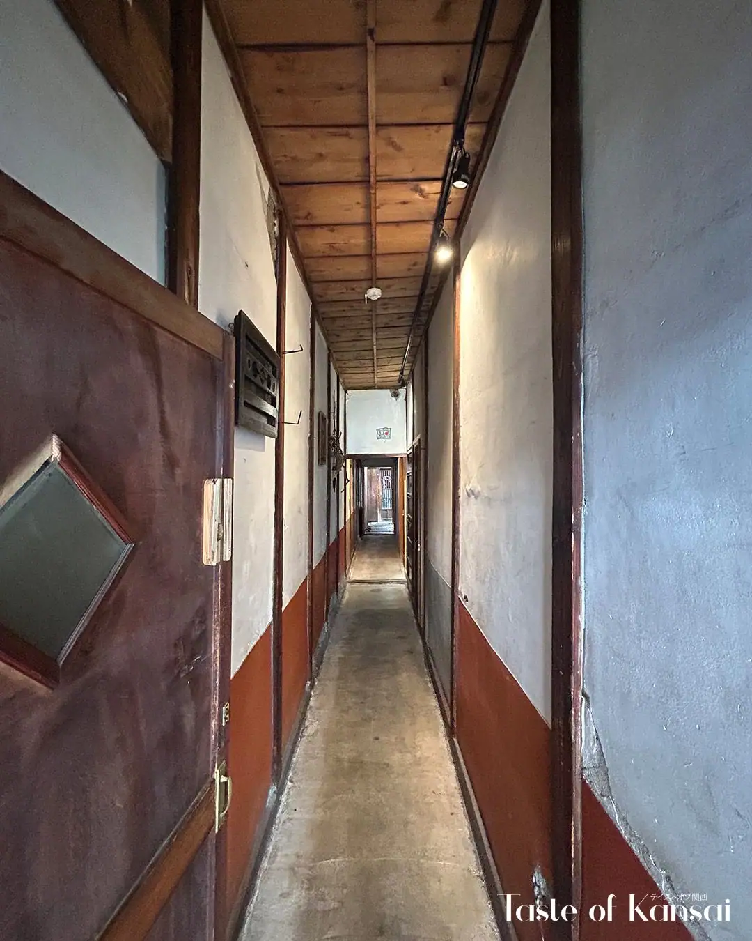 Sakainoma Cafe (11)