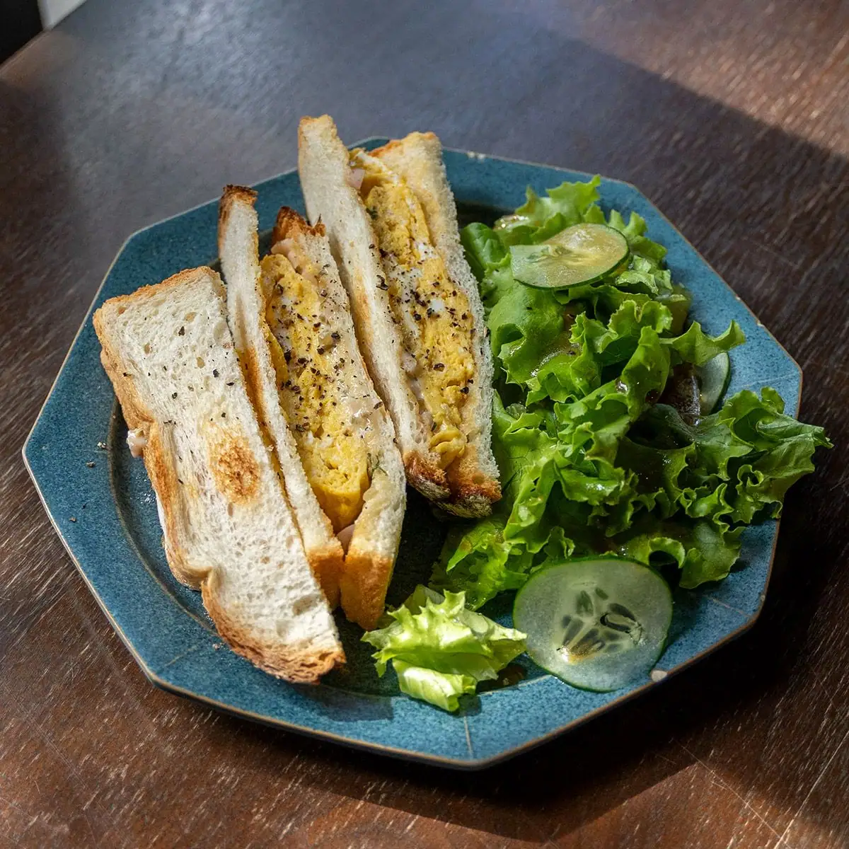 Sakainoma Cafe (19)