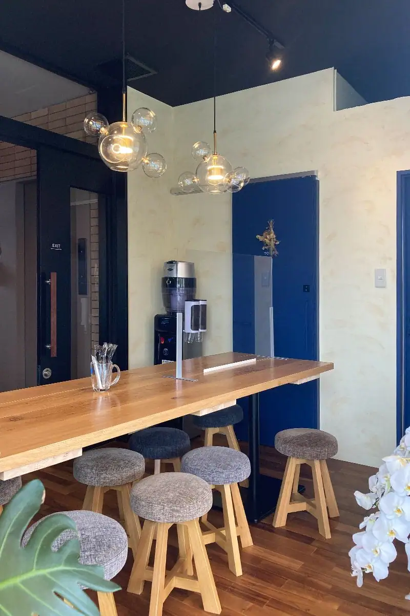 Sandwich Parlour 47 (7)