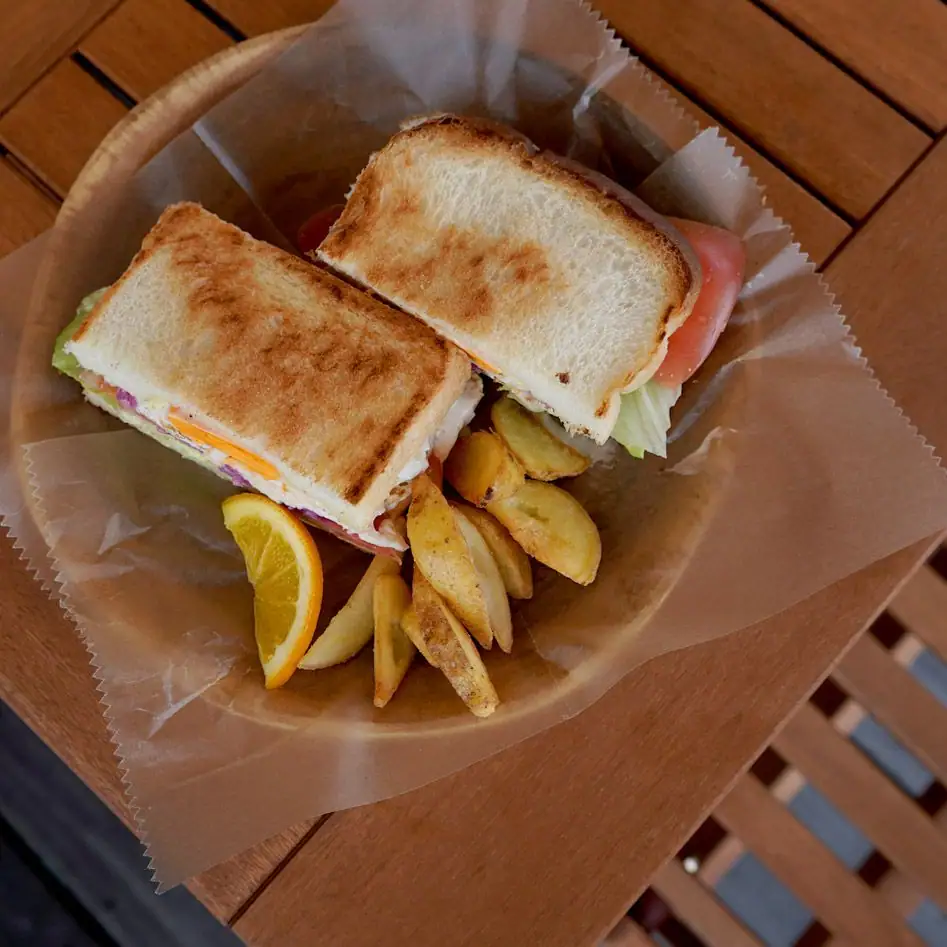 Sandwich Parlour 47 (2)