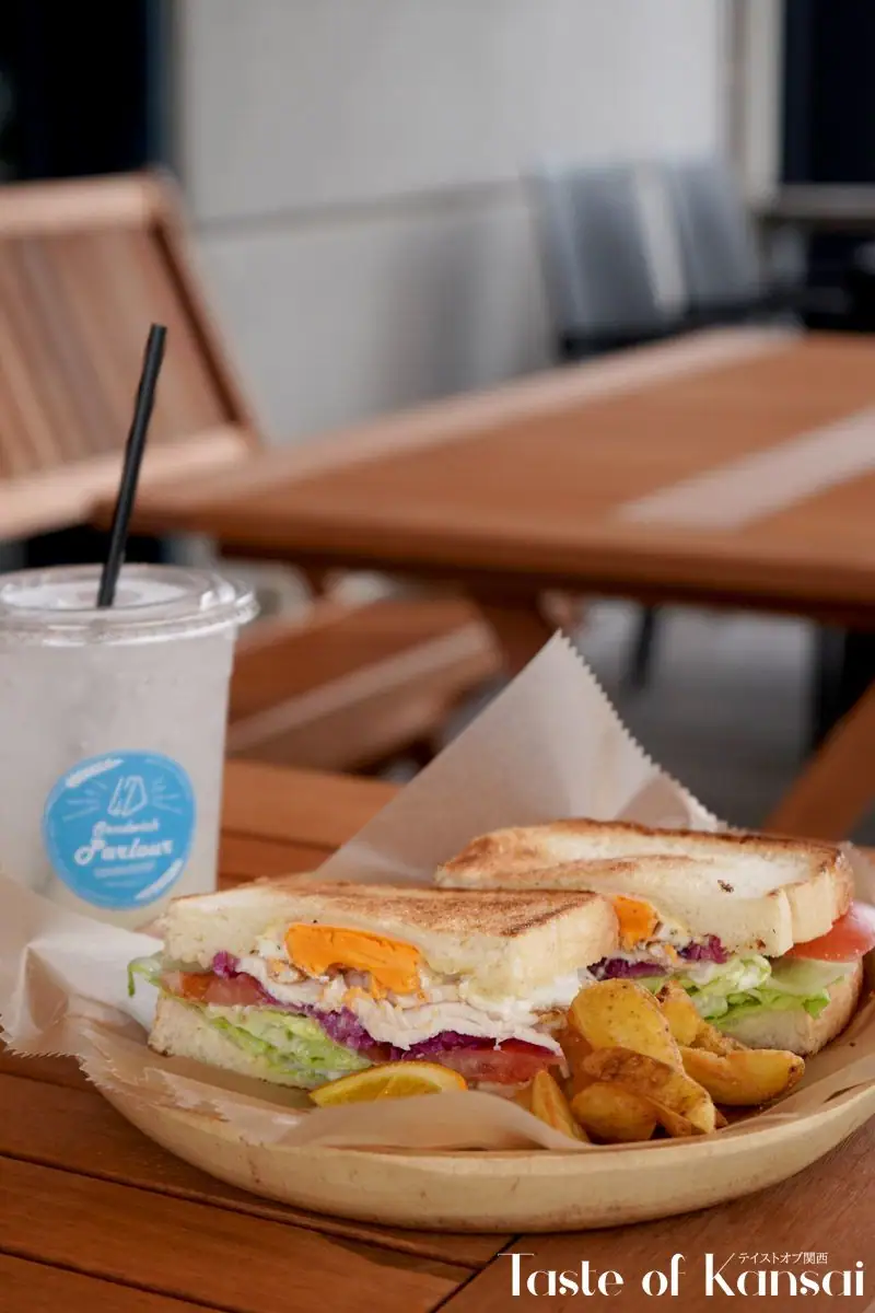 Sandwich Parlour 47 (5)