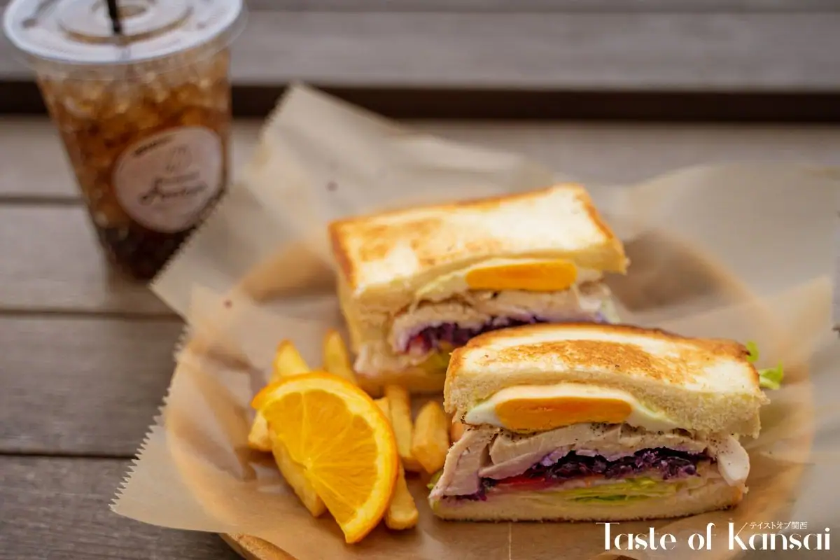 Sandwich Parlour 47 (11)