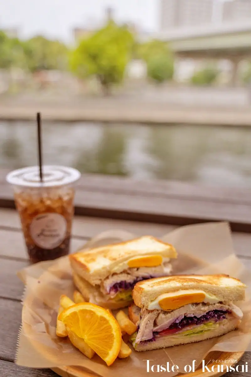 Sandwich Parlour 47 (10)