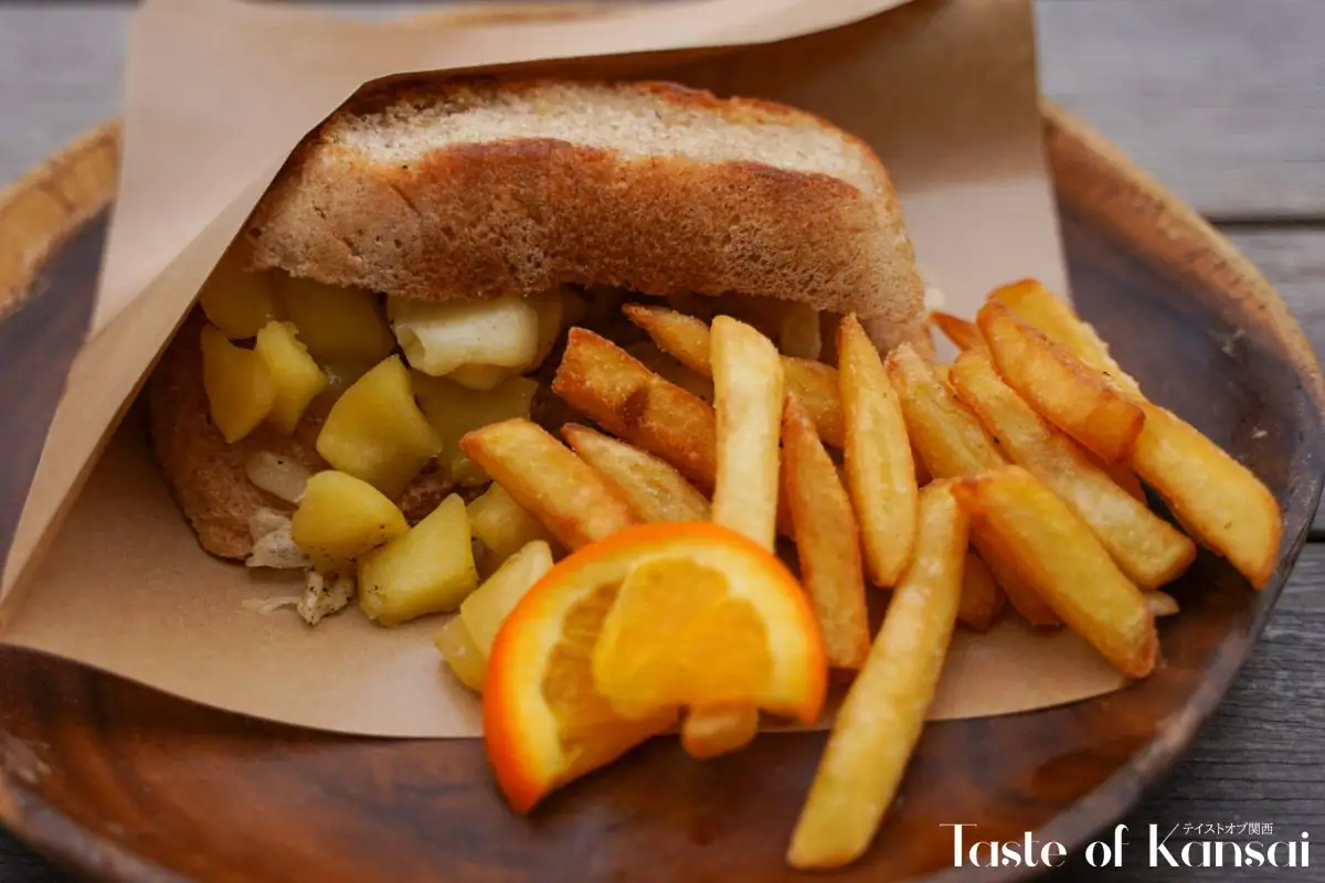Sandwich Parlour 47 (9)