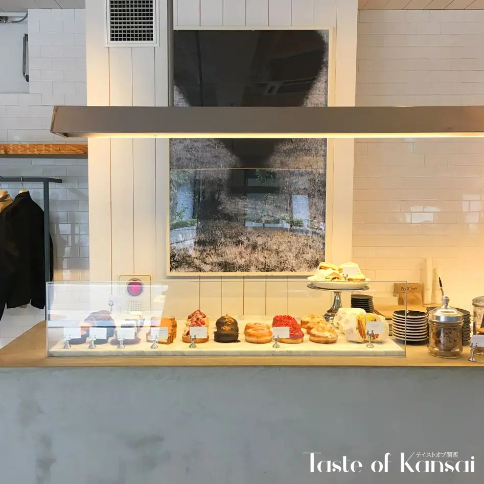 Saturdays NYC Osaka (7)