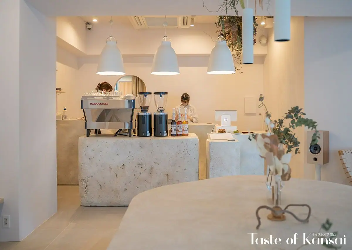 sh:rock coffee (10)