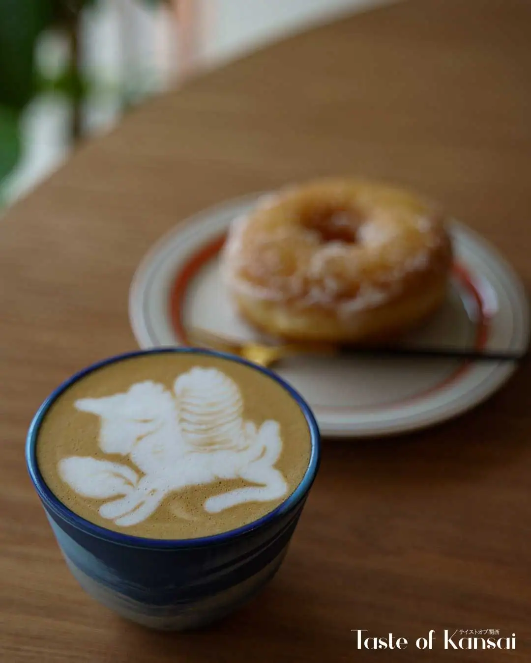 Sibling Coffee (10)