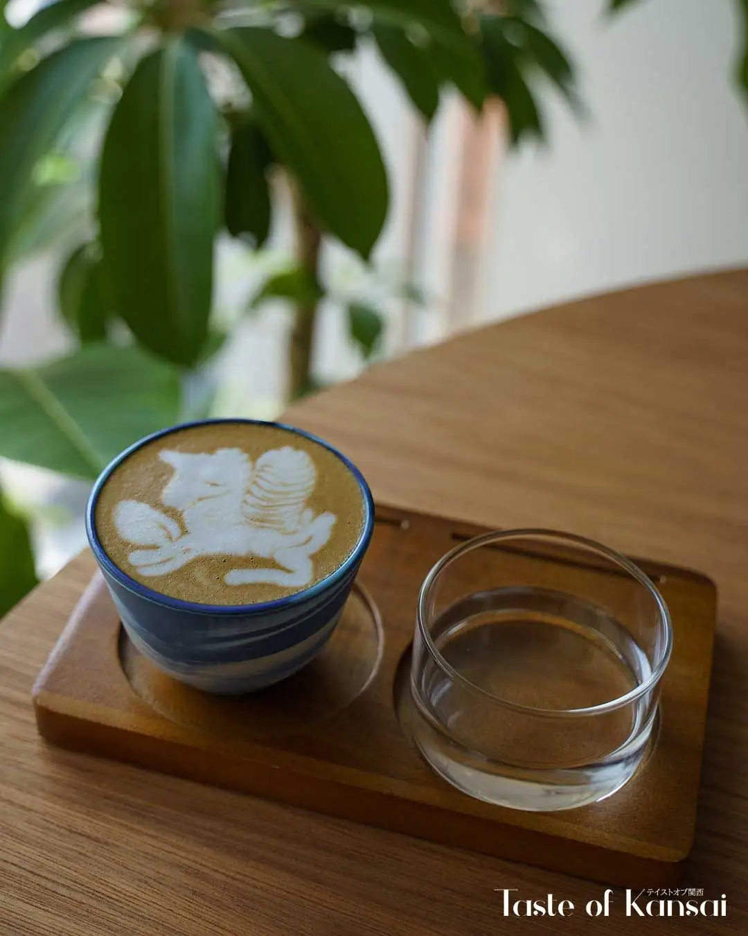 Sibling Coffee (5)