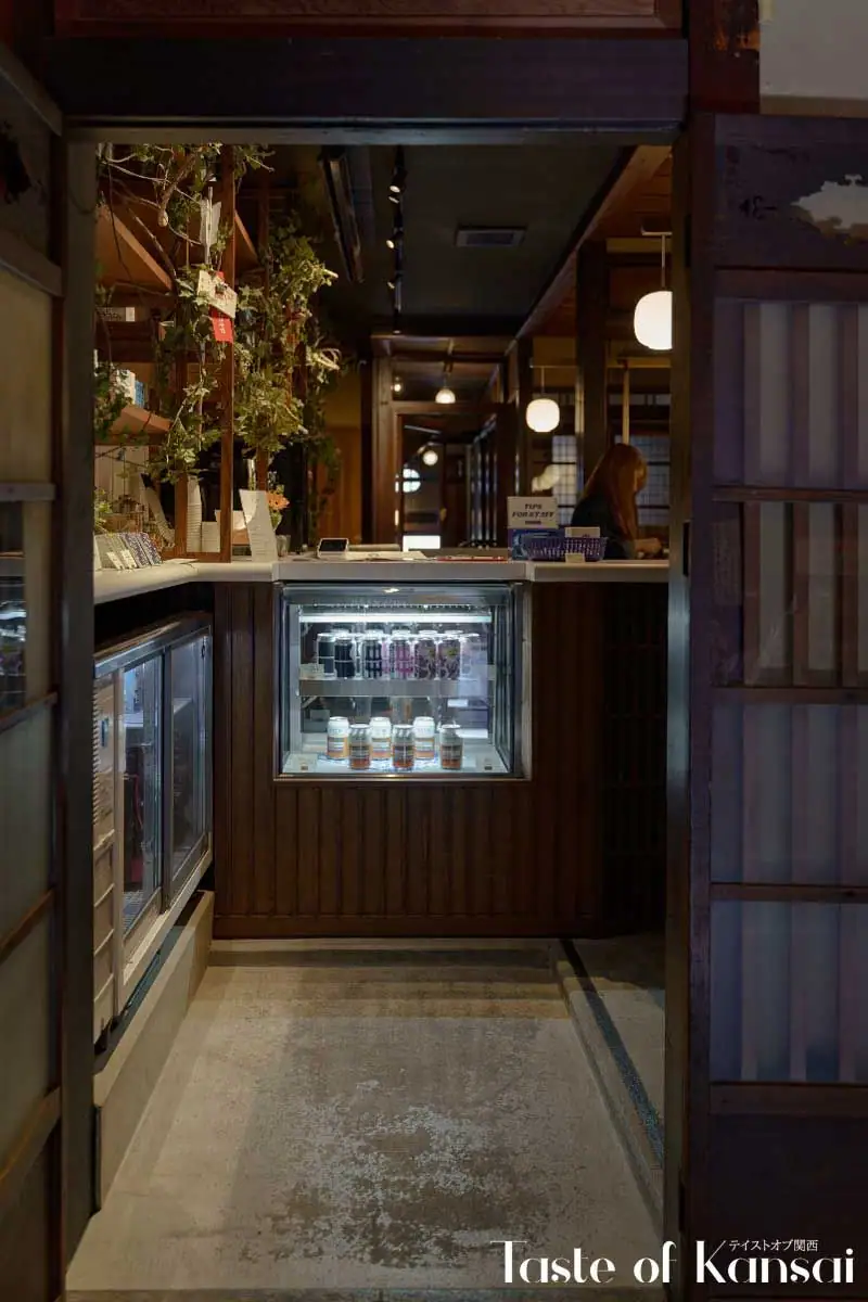 Sights Kyotoの写真（6/7）