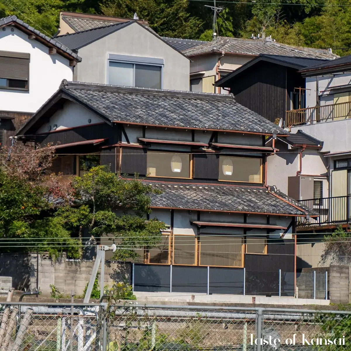 Siji Oyamazaki (13)
