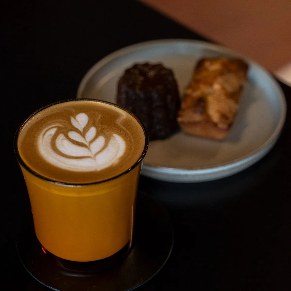SLOTH COFFEE ROASTERS NAKATSU