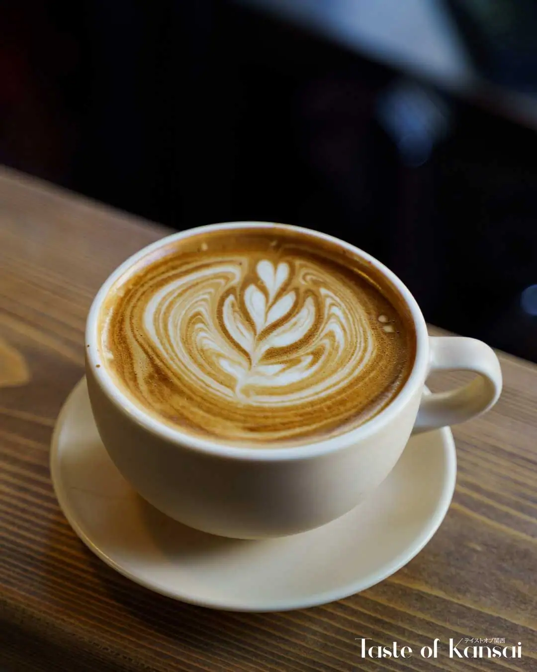 SLÖW Coffee (5)