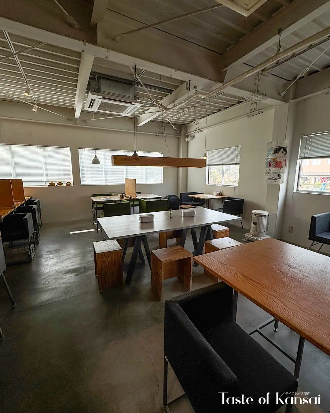 Songbird Design Store (6)