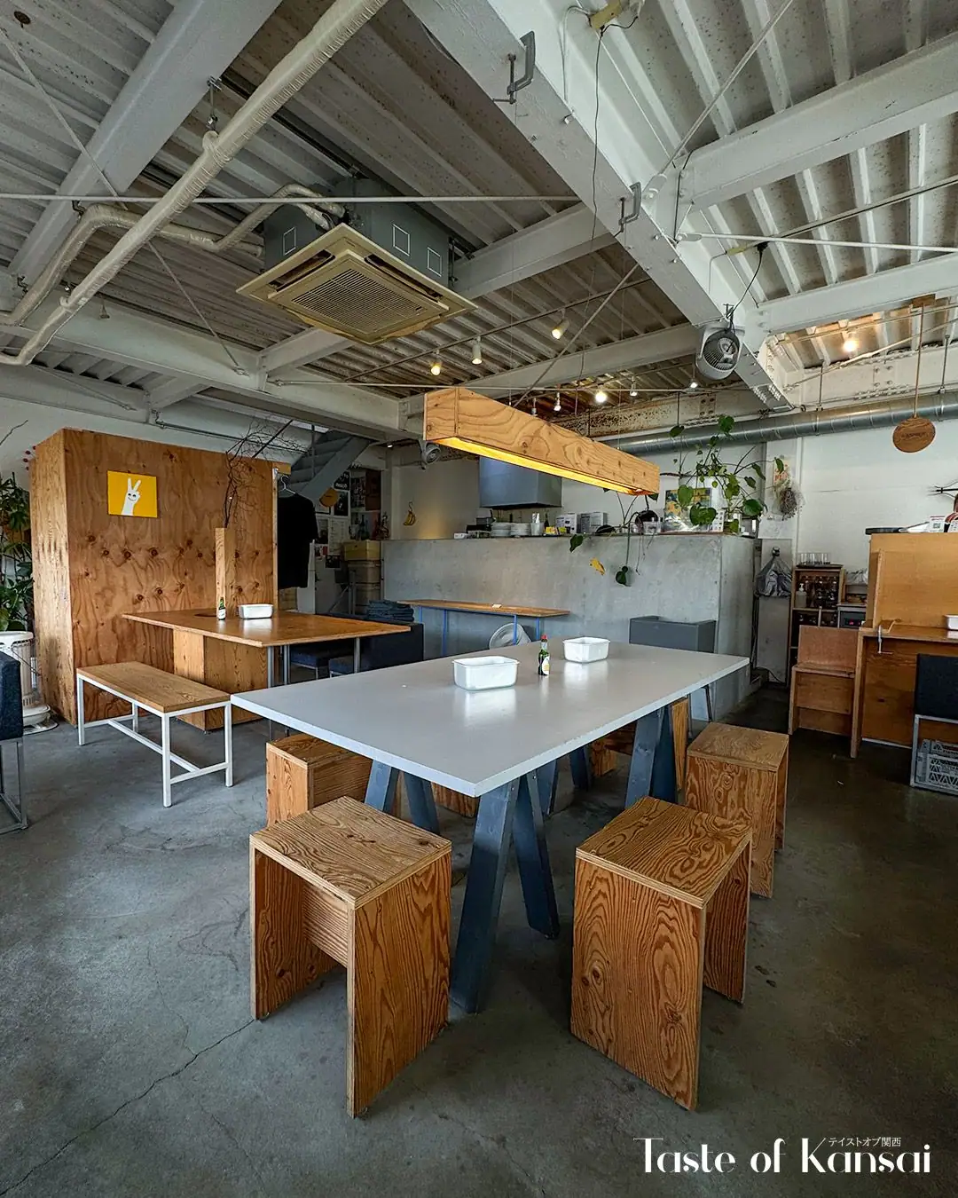 Songbird Design Store (5)
