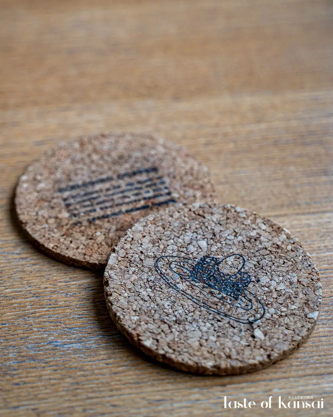Songbird Design Store (3)