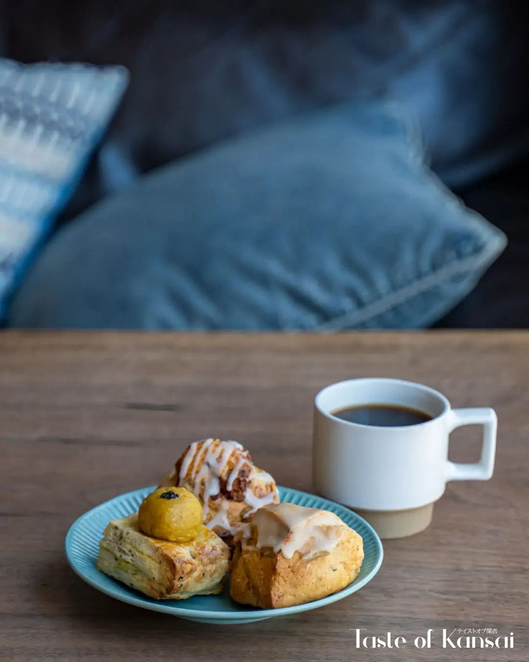Sora coffee&scone (10)