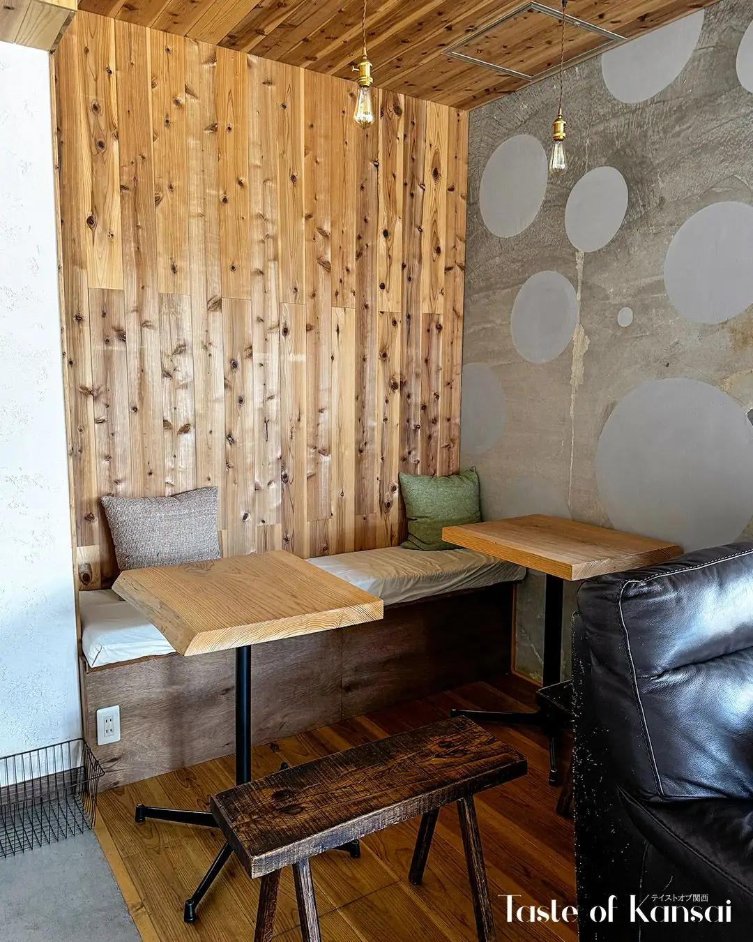 Sora coffee&scone (7)