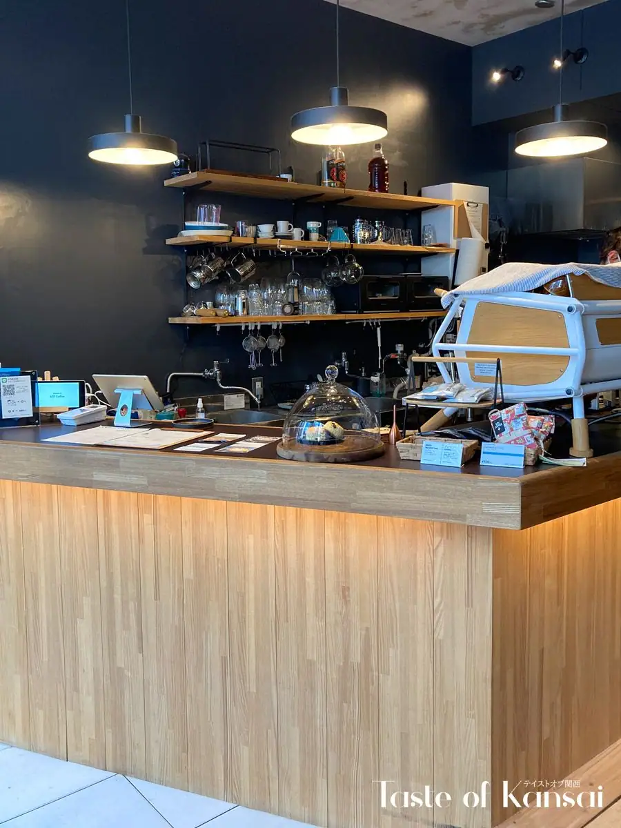 SÖT COFFEE ROASTER (8)